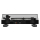 RELOOP Turn 7 - 1539835 - zdjęcie 4